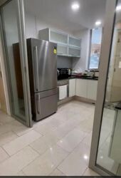 Kerrisdale (D8), Condominium #501617081